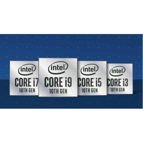 Intel Core I710700K 10th Gen Processor best price in Nepal.